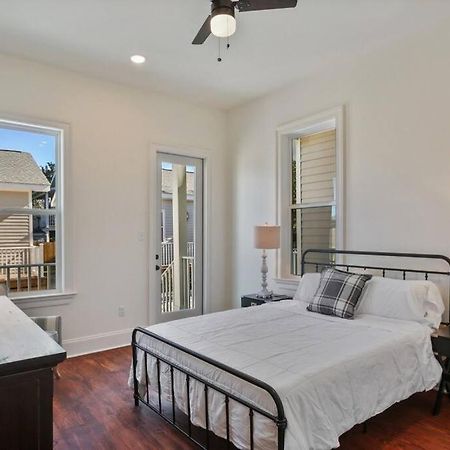 La Belle Veranda Villa- 3Queenbeds/2Baths Sleeps 6-8 نيو أورلينز المظهر الخارجي الصورة